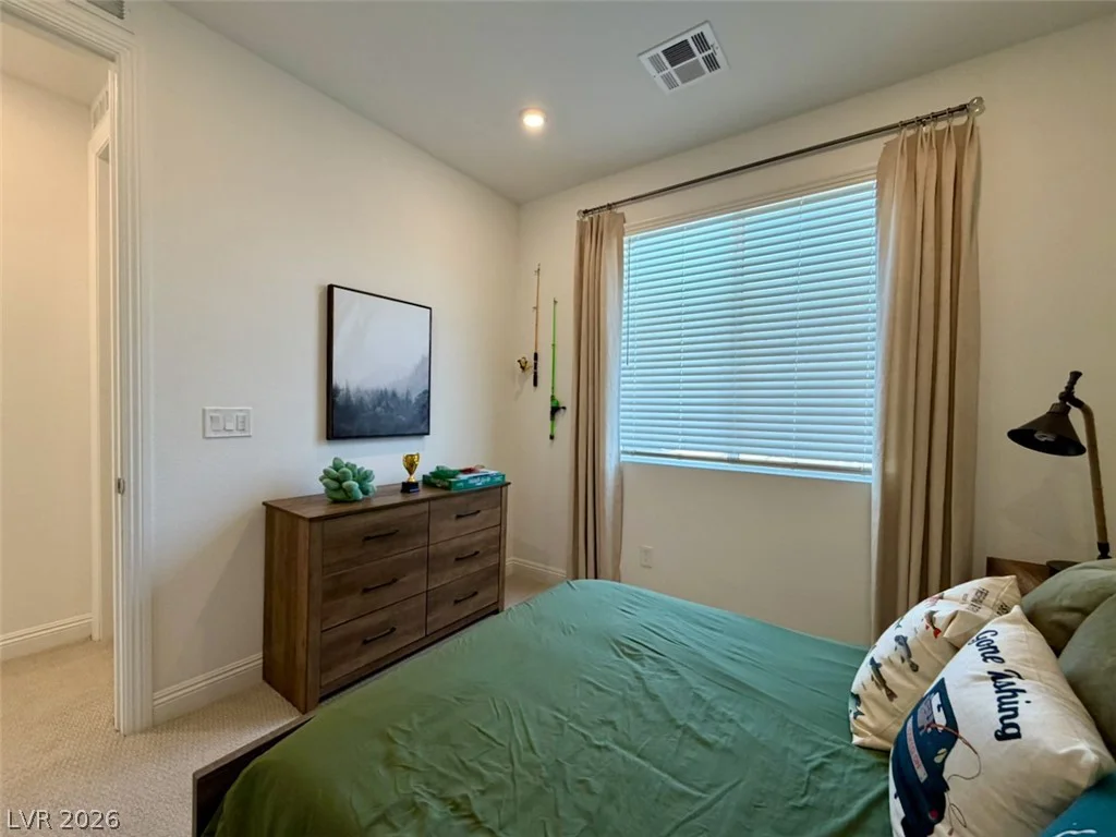 802 Royal Beekman, Henderson, NV 89011