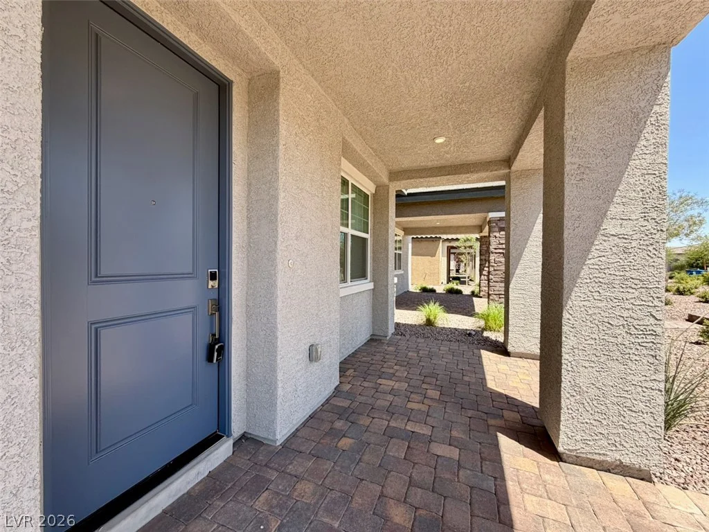 802 Royal Beekman, Henderson, NV 89011