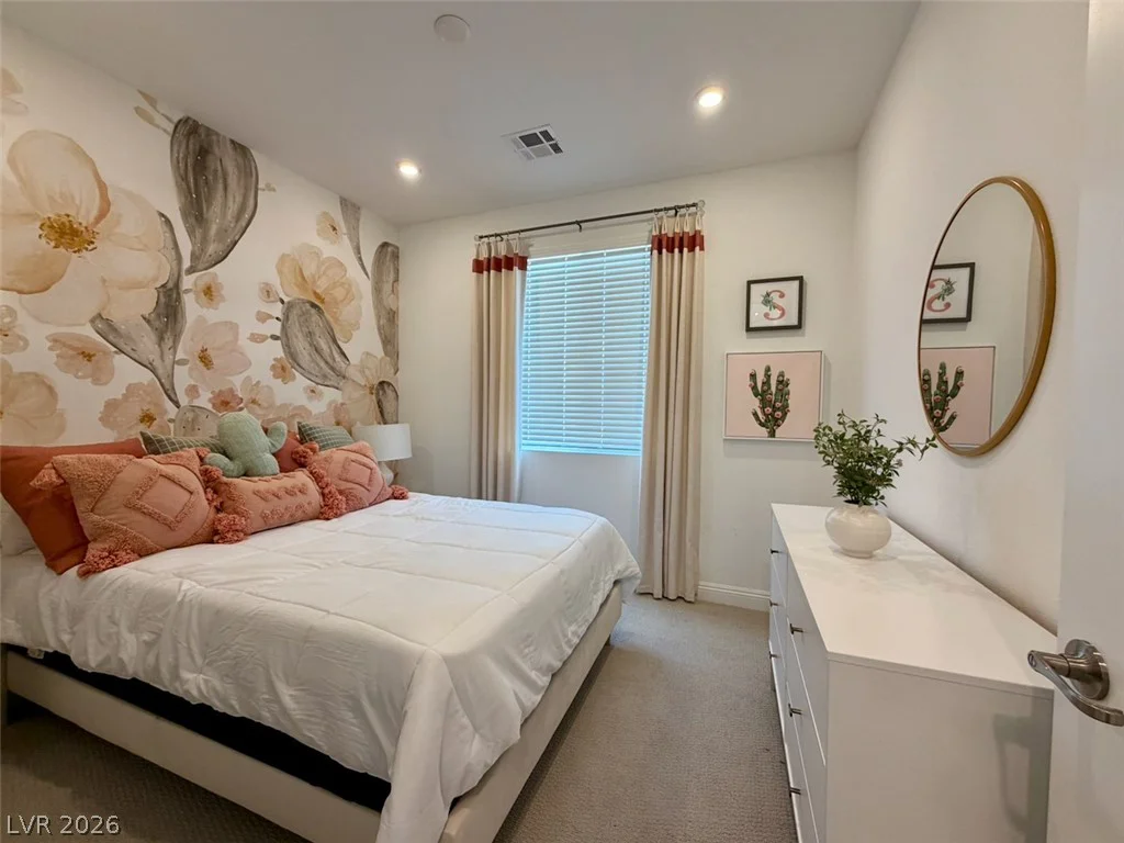 802 Royal Beekman, Henderson, NV 89011