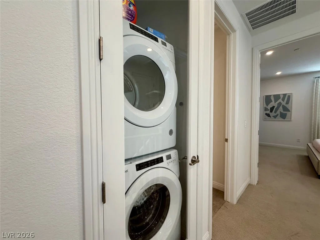 802 Royal Beekman, Henderson, NV 89011