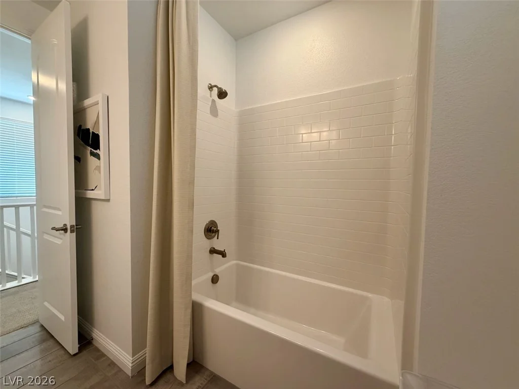 802 Royal Beekman, Henderson, NV 89011