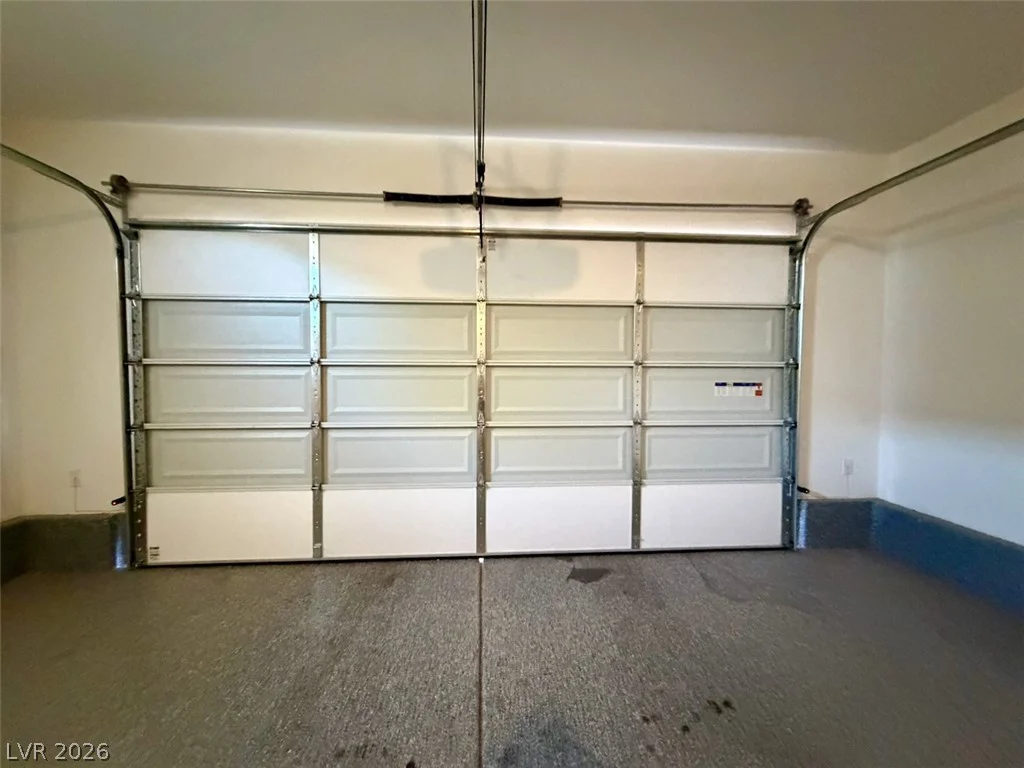802 Royal Beekman, Henderson, NV 89011