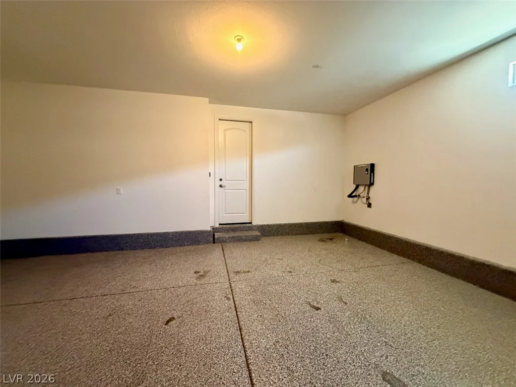 802 Royal Beekman, Henderson, NV 89011