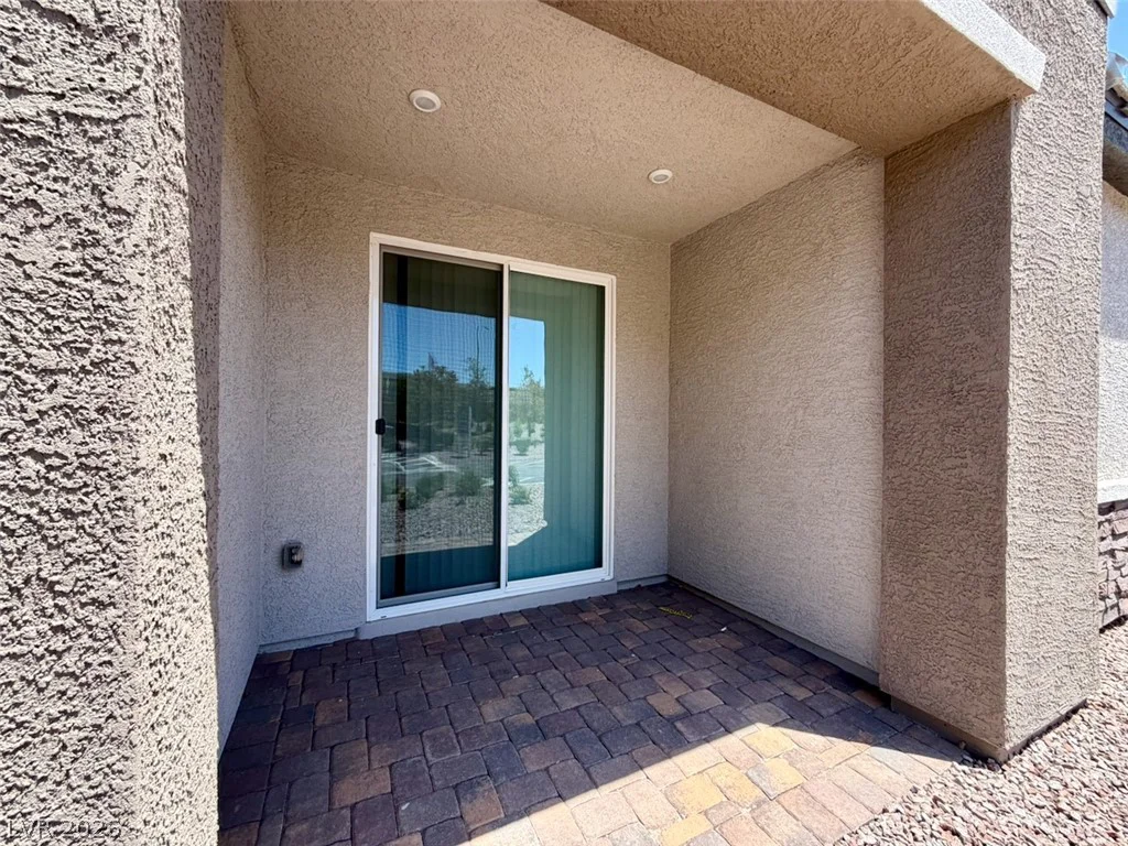 802 Royal Beekman, Henderson, NV 89011