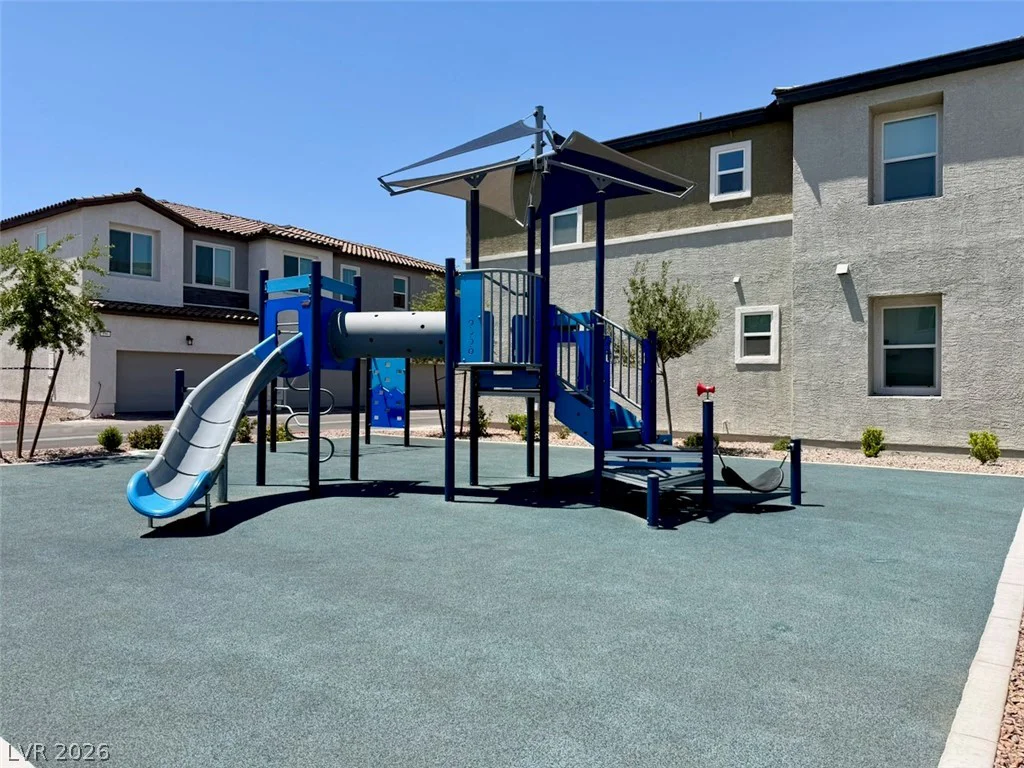 802 Royal Beekman, Henderson, NV 89011