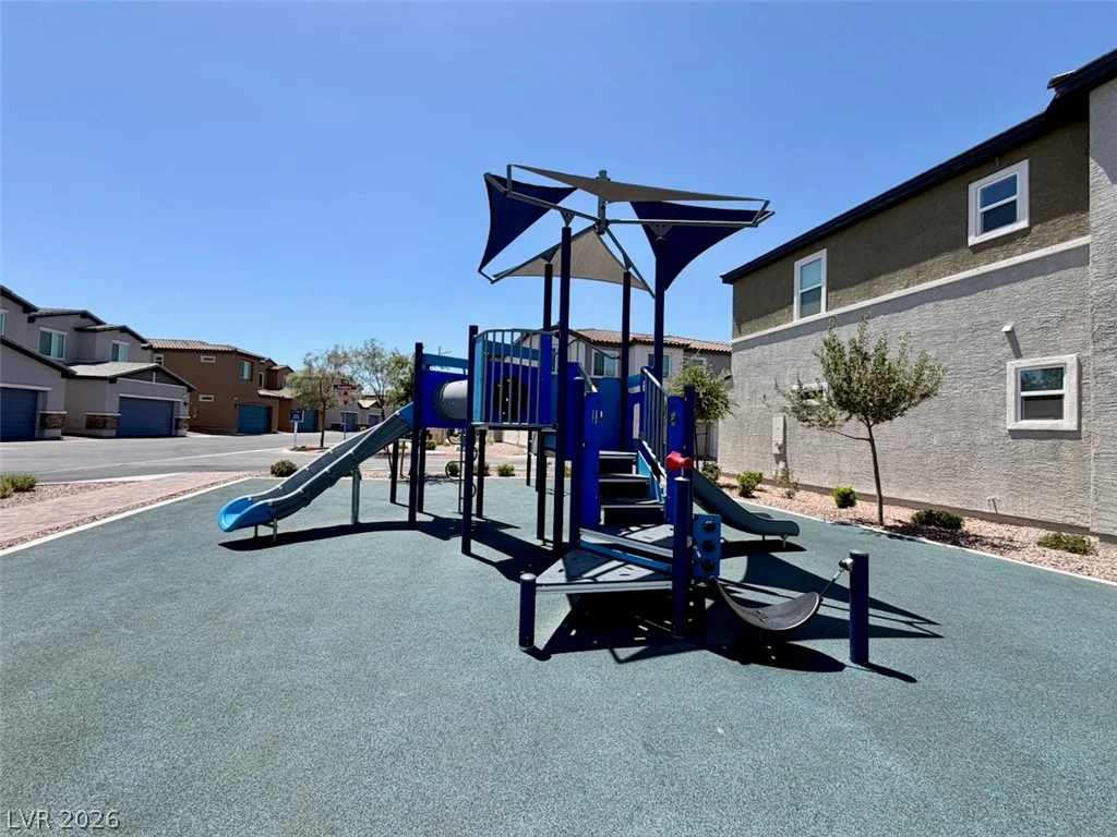 802 Royal Beekman, Henderson, NV 89011