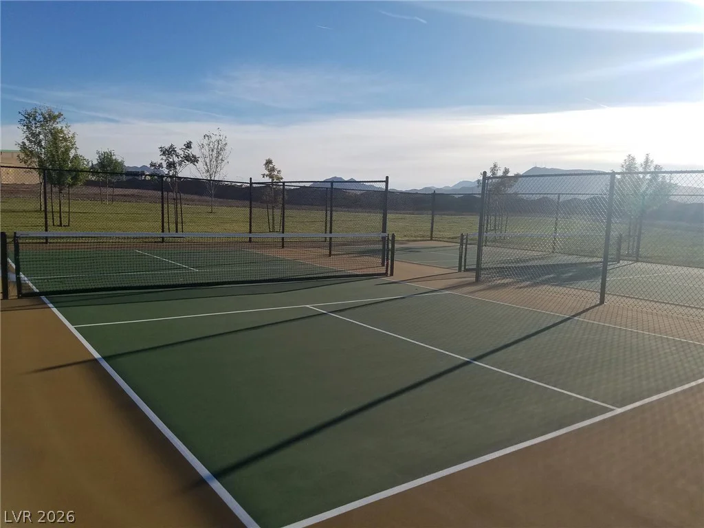 802 Royal Beekman, Henderson, NV 89011