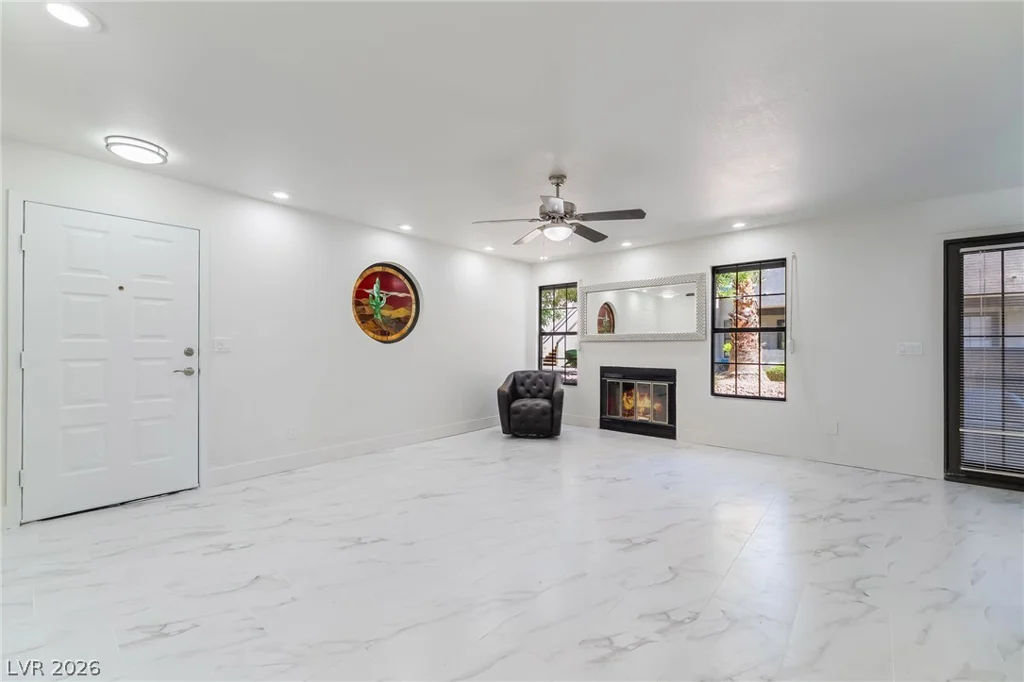 5078 Jeffreys, Las Vegas, NV 89119