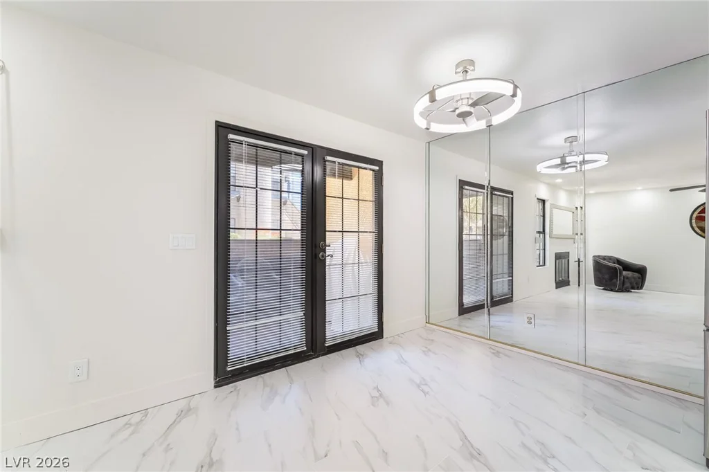 5078 Jeffreys, Las Vegas, NV 89119