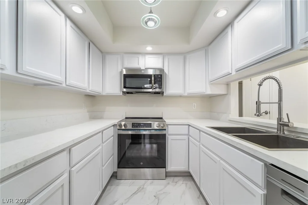 5078 Jeffreys, Las Vegas, NV 89119