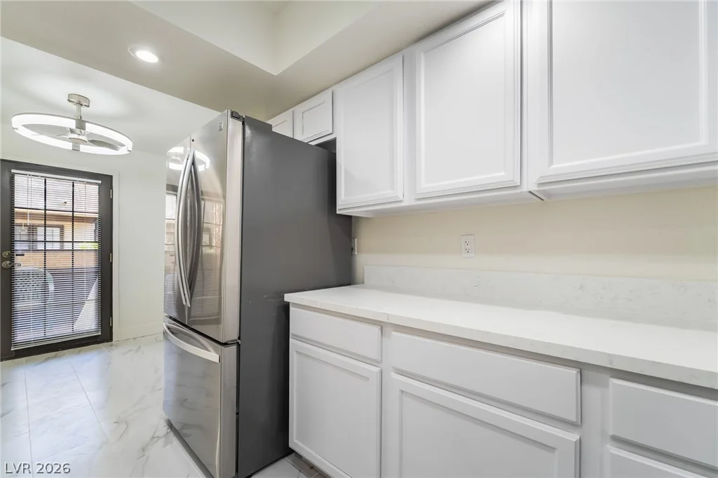 5078 Jeffreys, Las Vegas, NV 89119
