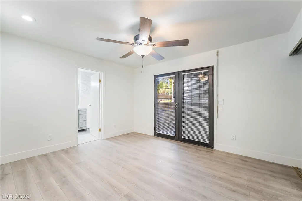 5078 Jeffreys, Las Vegas, NV 89119