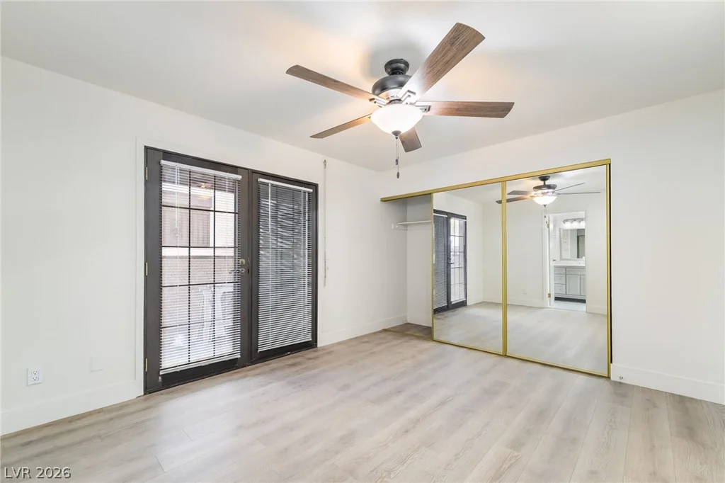 5078 Jeffreys, Las Vegas, NV 89119