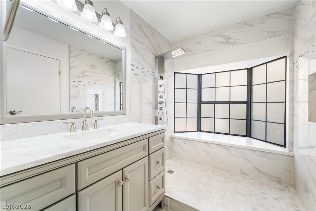 5078 Jeffreys, Las Vegas, NV 89119