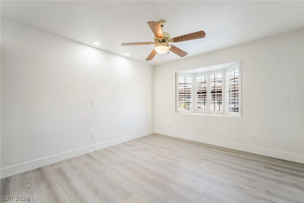 5078 Jeffreys, Las Vegas, NV 89119