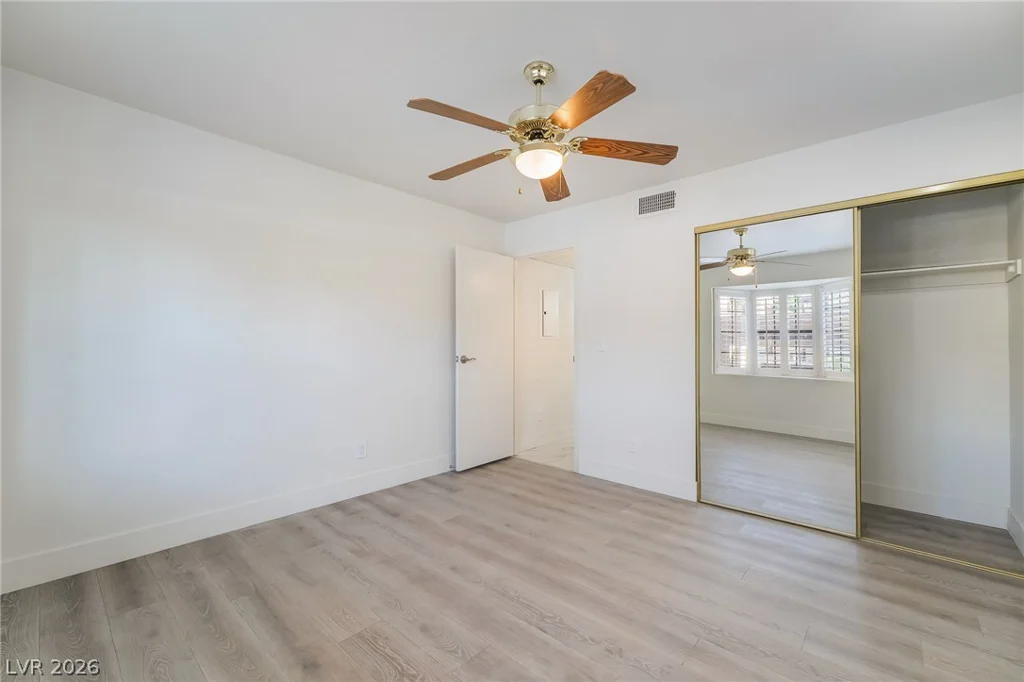 5078 Jeffreys, Las Vegas, NV 89119