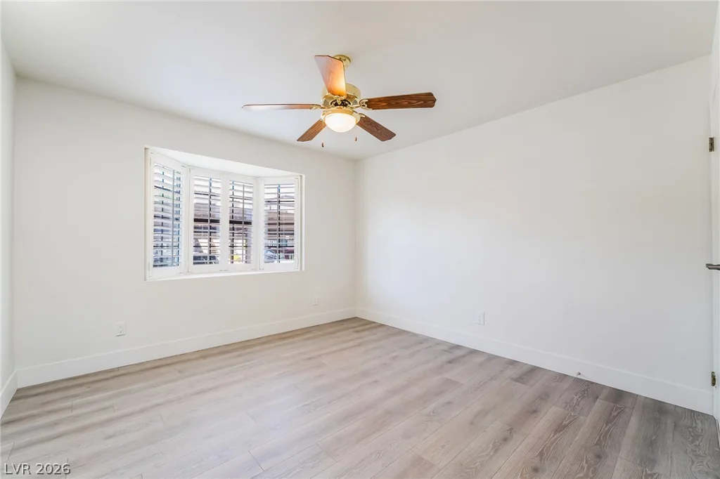 5078 Jeffreys, Las Vegas, NV 89119