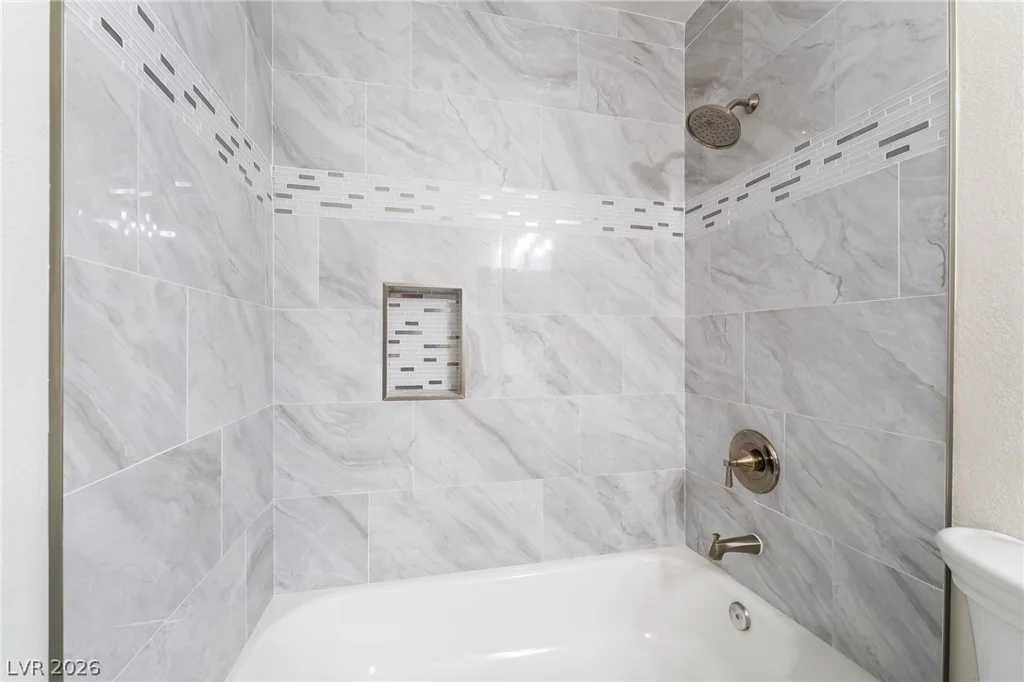 5078 Jeffreys, Las Vegas, NV 89119