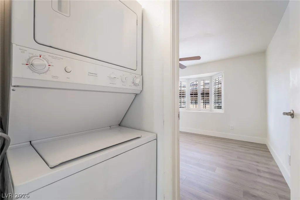 5078 Jeffreys, Las Vegas, NV 89119