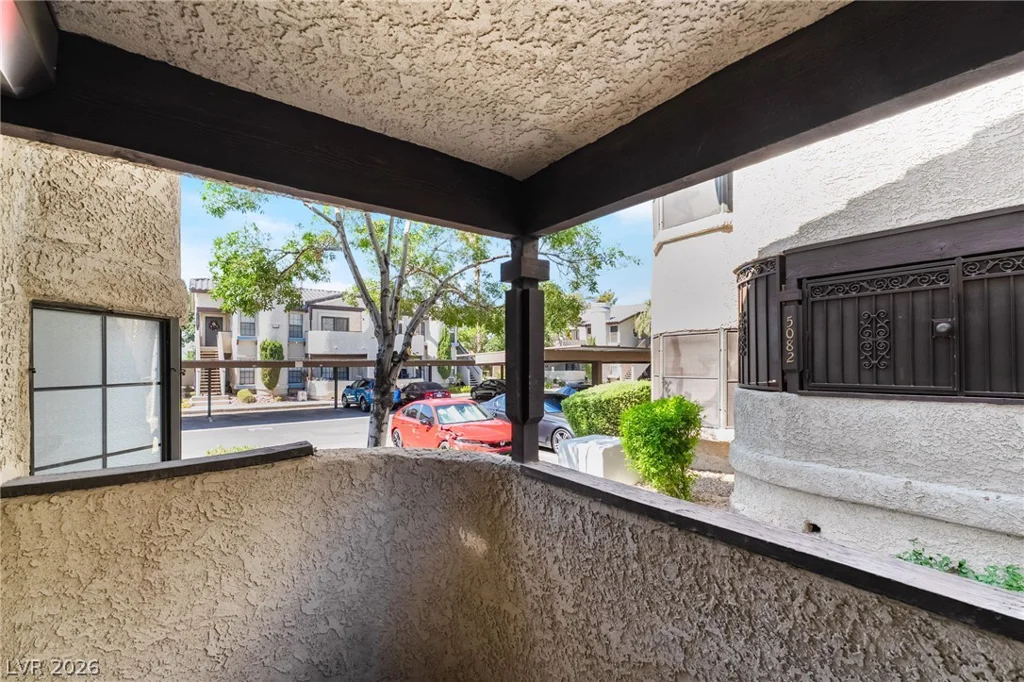 5078 Jeffreys, Las Vegas, NV 89119