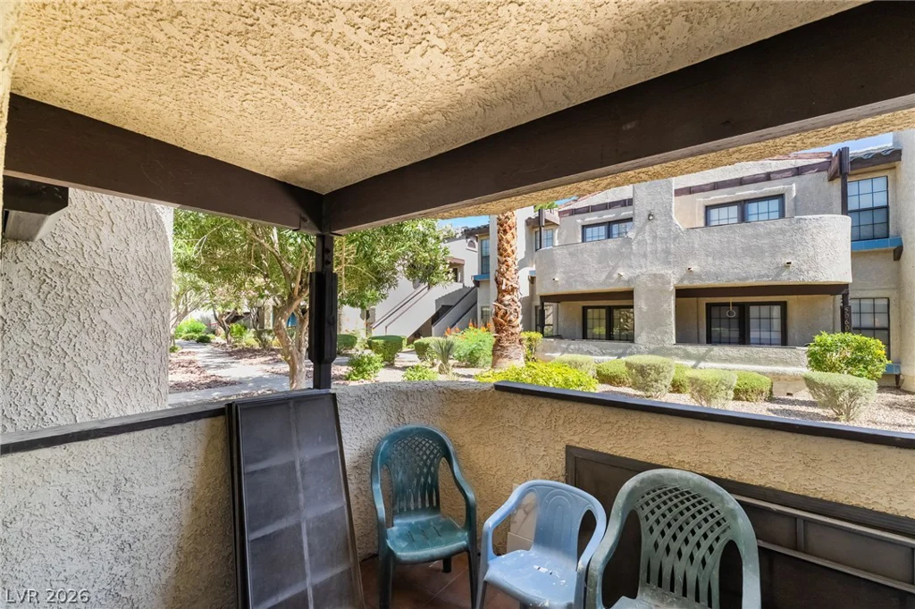 5078 Jeffreys, Las Vegas, NV 89119