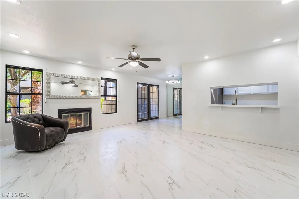 5078 Jeffreys, Las Vegas, NV 89119