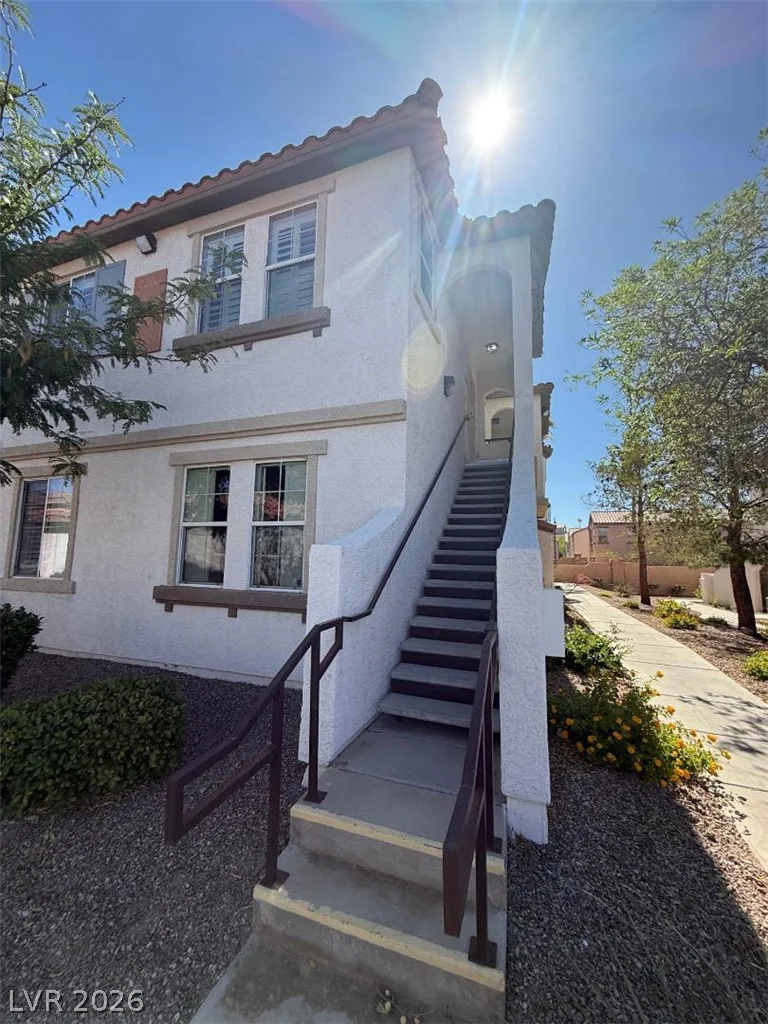 50 Aura De Blanco, Henderson, NV 89074