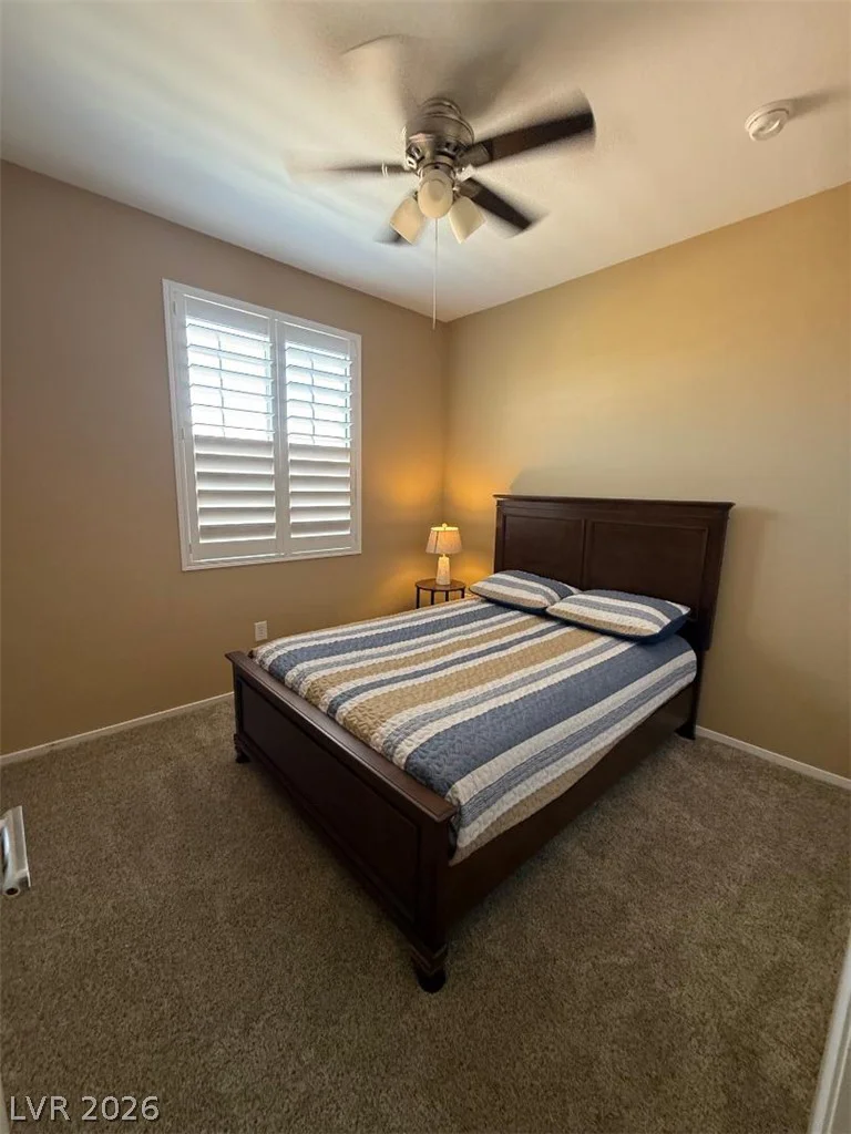 50 Aura De Blanco, Henderson, NV 89074