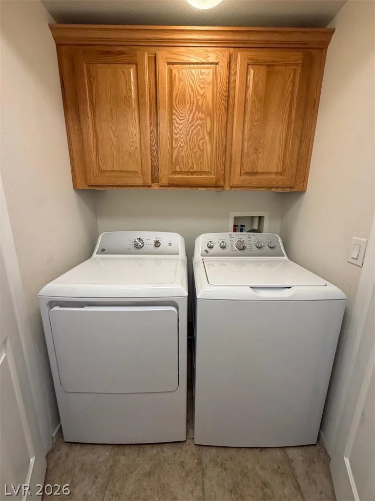 50 Aura De Blanco, Henderson, NV 89074