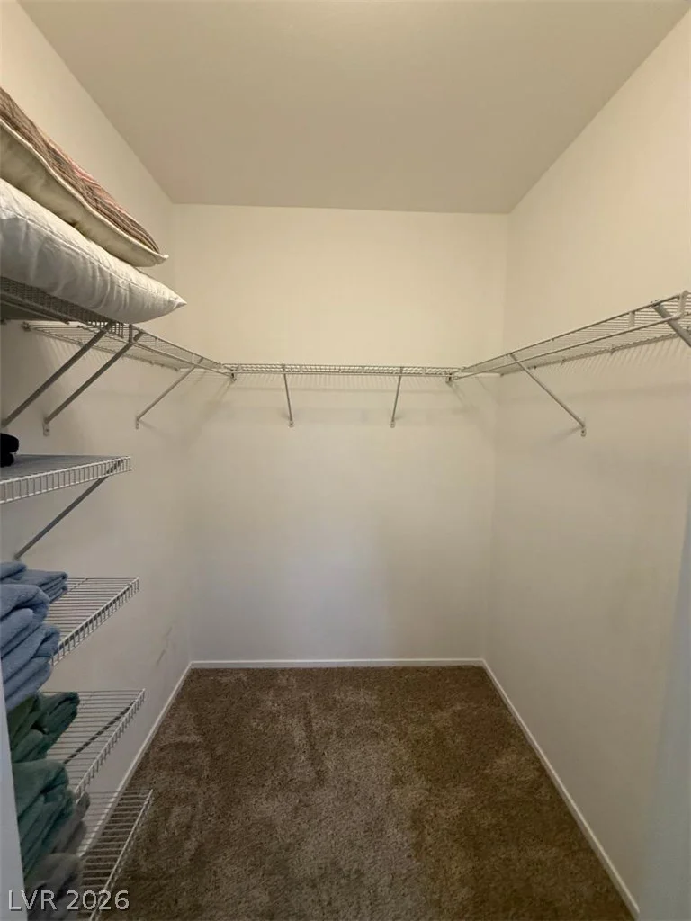 50 Aura De Blanco, Henderson, NV 89074