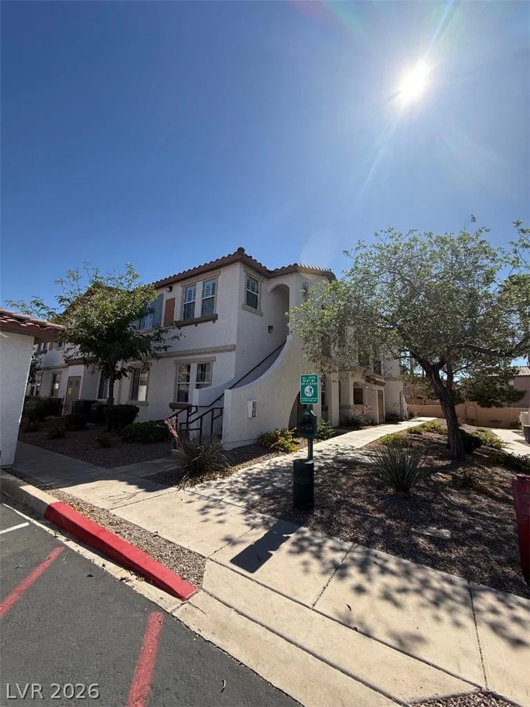 50 Aura De Blanco, Henderson, NV 89074