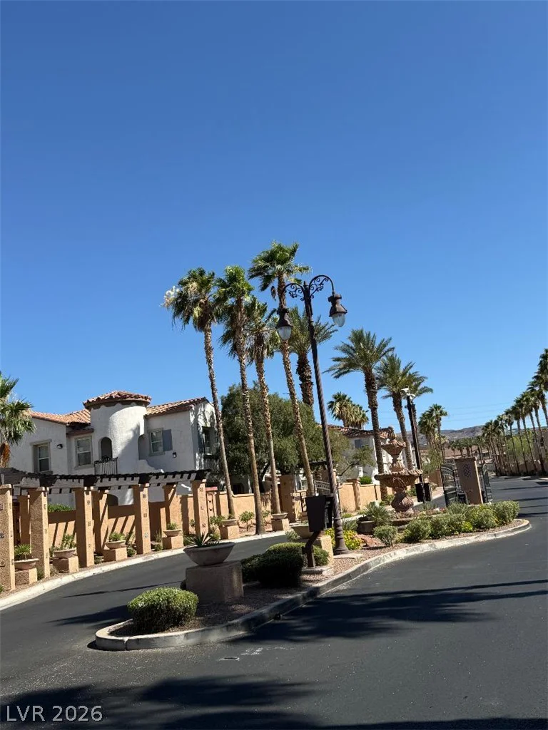 50 Aura De Blanco, Henderson, NV 89074