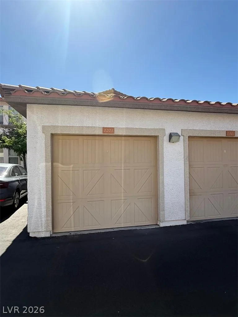 50 Aura De Blanco, Henderson, NV 89074