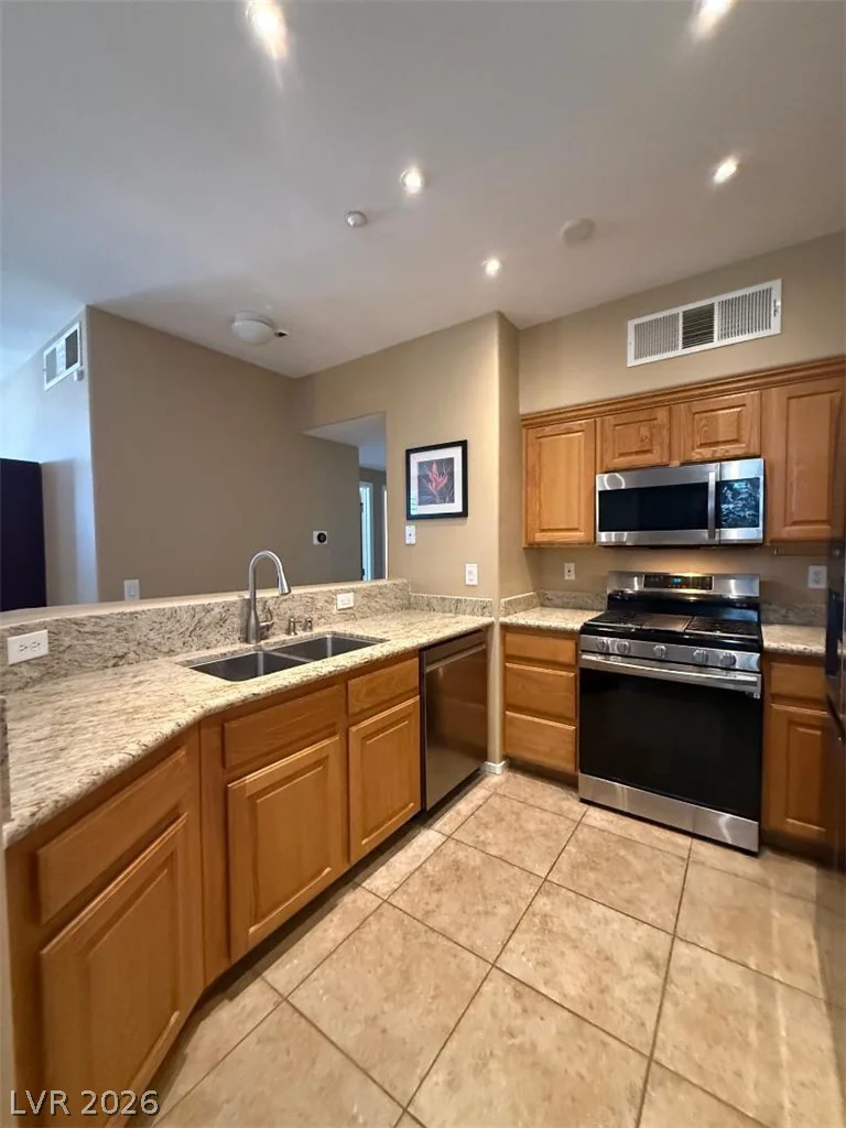 50 Aura De Blanco, Henderson, NV 89074