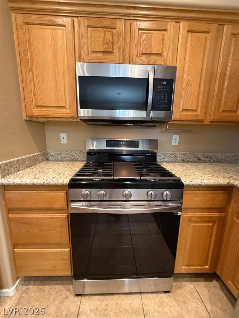 50 Aura De Blanco, Henderson, NV 89074