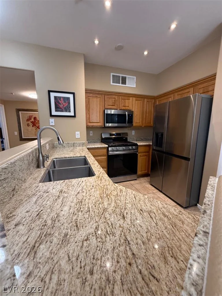 50 Aura De Blanco, Henderson, NV 89074