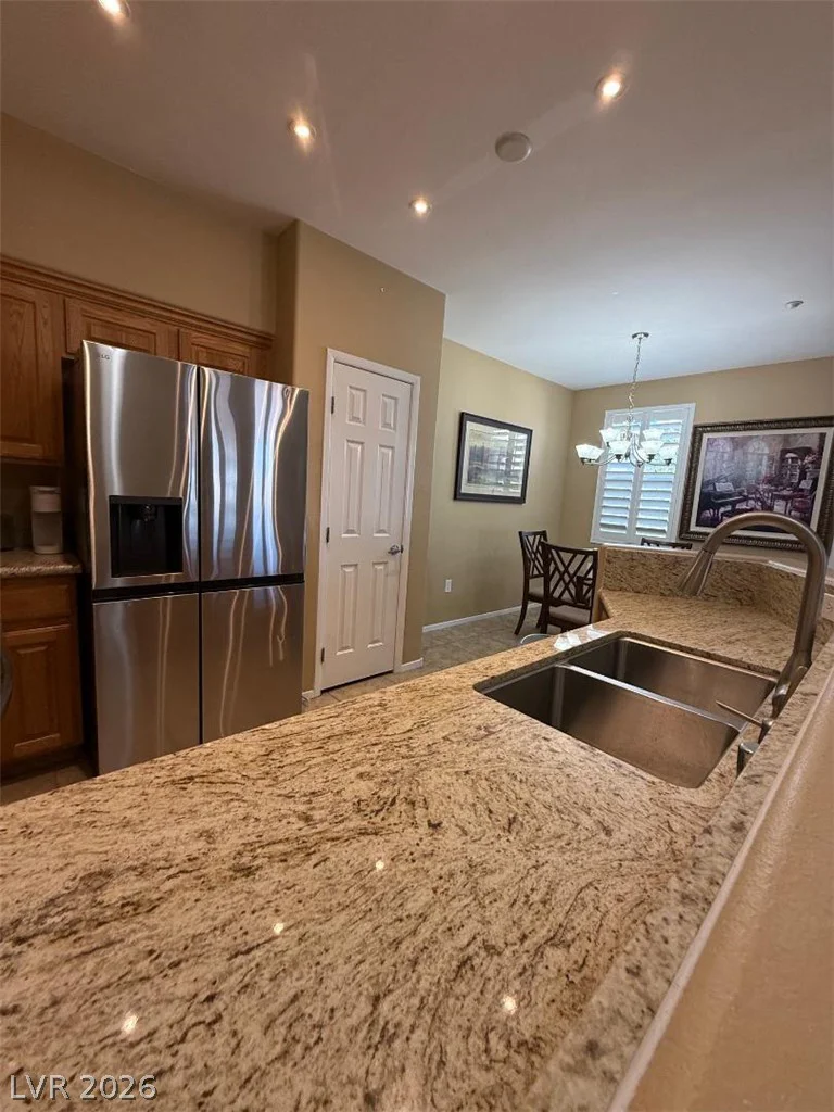 50 Aura De Blanco, Henderson, NV 89074