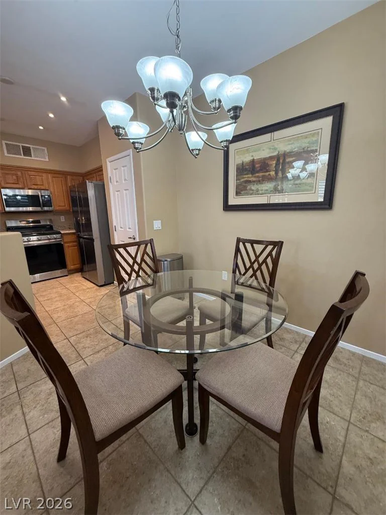 50 Aura De Blanco, Henderson, NV 89074