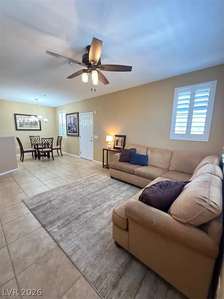 50 Aura De Blanco, Henderson, NV 89074