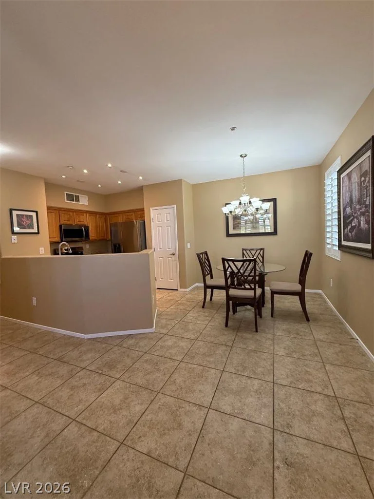 50 Aura De Blanco, Henderson, NV 89074