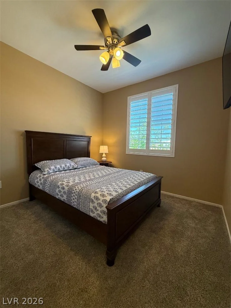 50 Aura De Blanco, Henderson, NV 89074