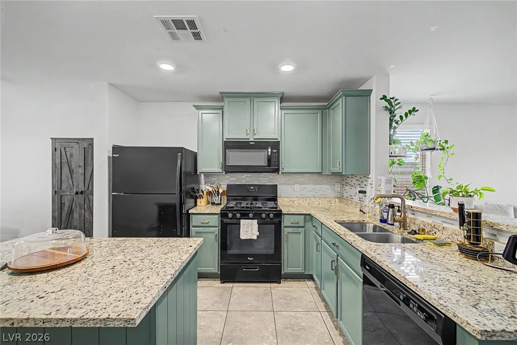 6154 Portland Treaty, Las Vegas, NV 89122