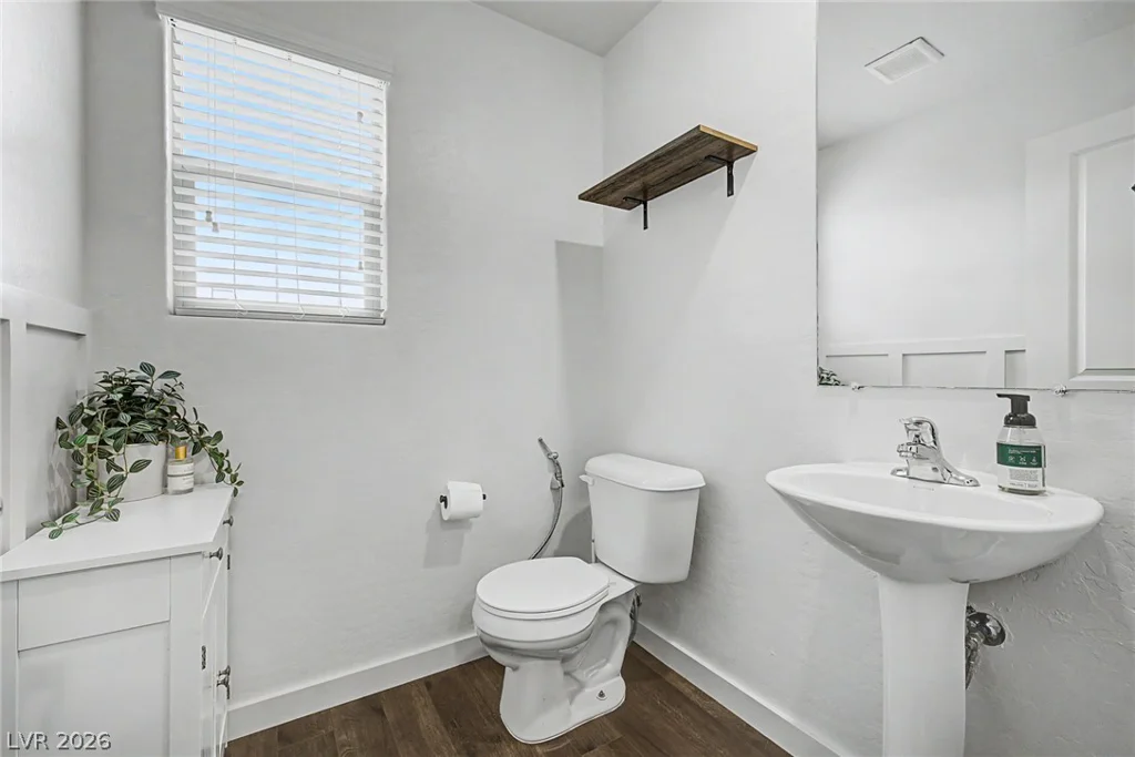 6154 Portland Treaty, Las Vegas, NV 89122