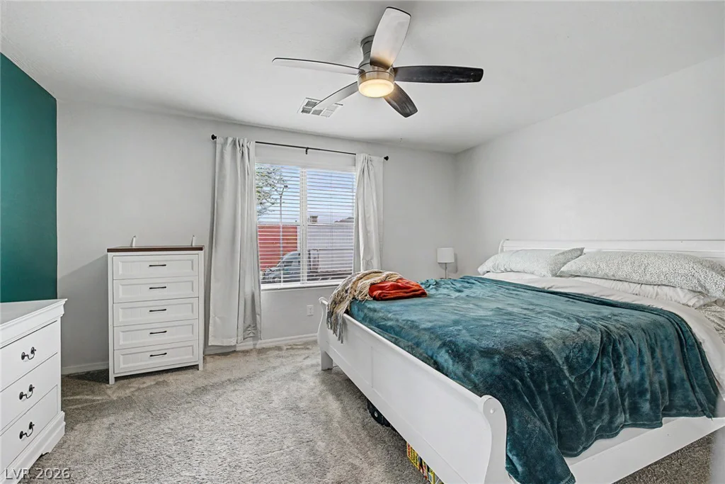 6154 Portland Treaty, Las Vegas, NV 89122
