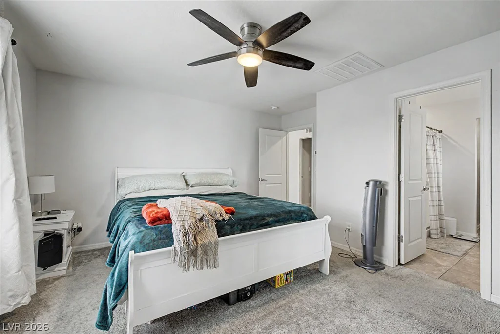 6154 Portland Treaty, Las Vegas, NV 89122