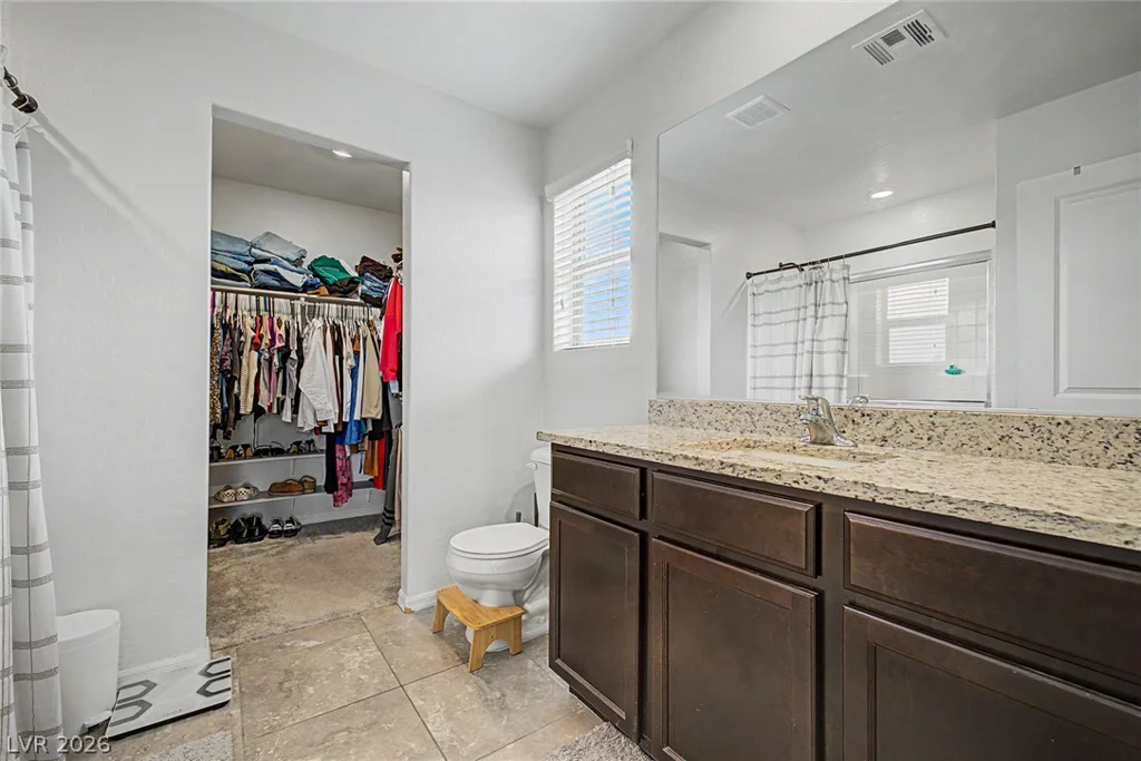 6154 Portland Treaty, Las Vegas, NV 89122