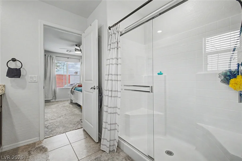 6154 Portland Treaty, Las Vegas, NV 89122
