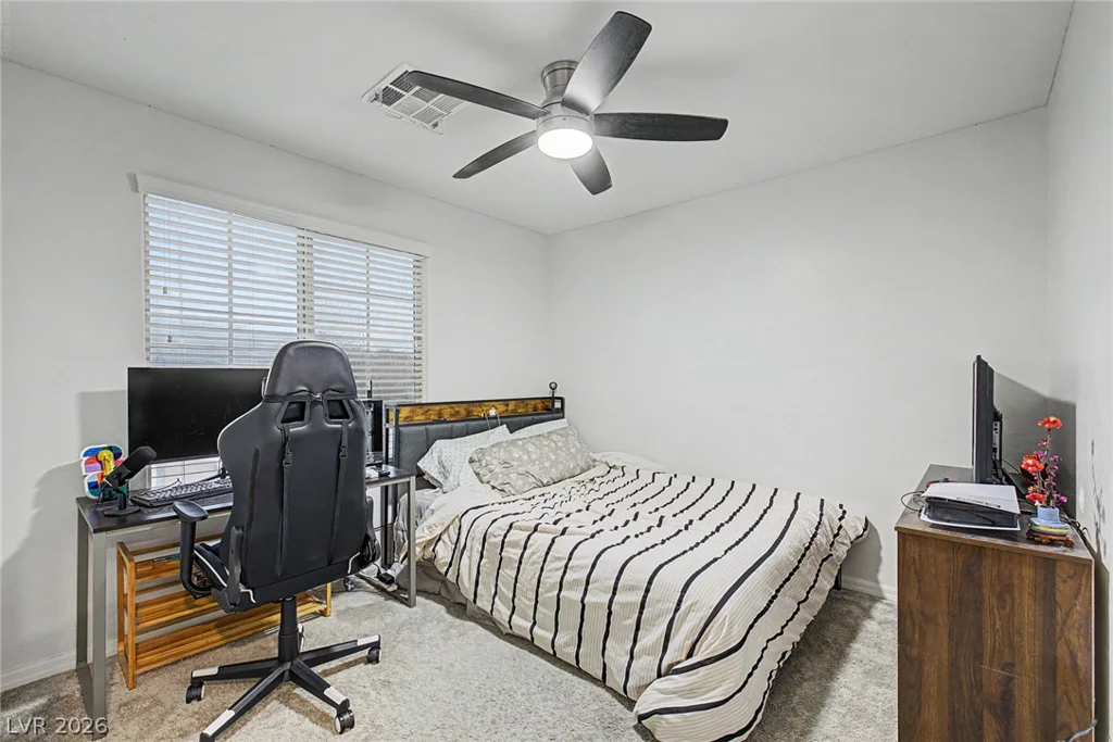 6154 Portland Treaty, Las Vegas, NV 89122