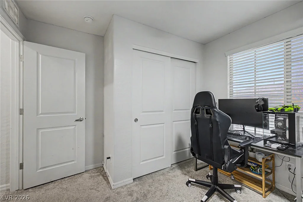 6154 Portland Treaty, Las Vegas, NV 89122