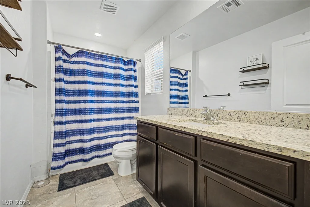 6154 Portland Treaty, Las Vegas, NV 89122